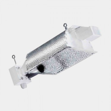 Gavita Spare Reflectors