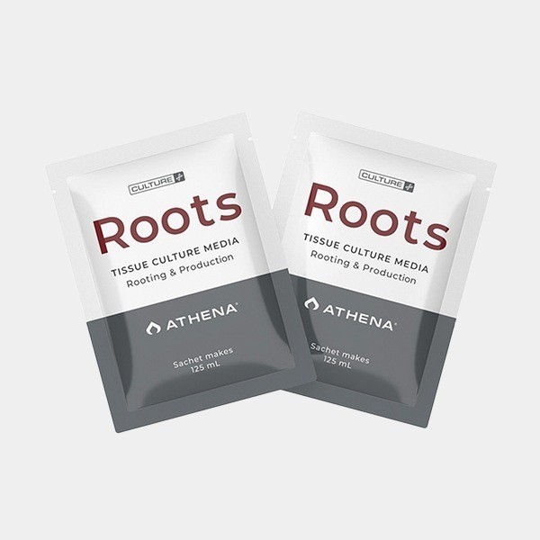 View Athena Roots Culture Media - GB The Green Brand