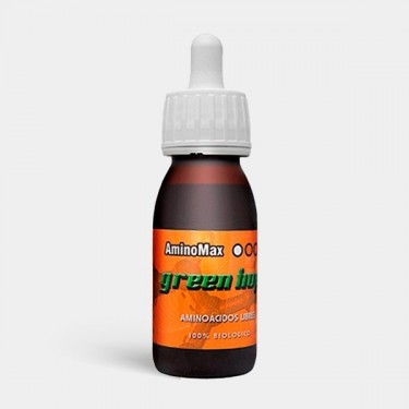 AminoMax 120 ml