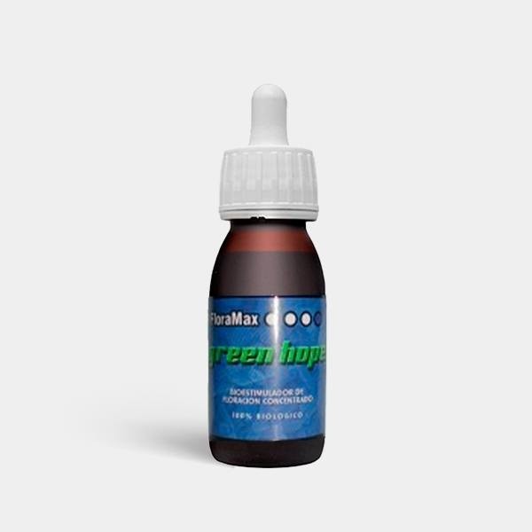 FloraMax 60ml