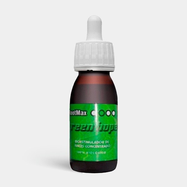 RootMax