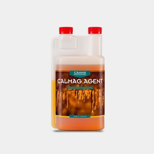 View Calmag Agent by Canna - Grow Barato