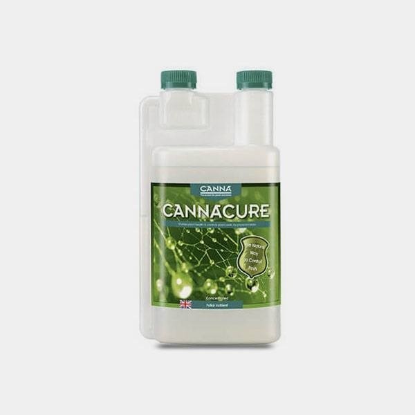 View CannaCure, plant protector by Canna - GB