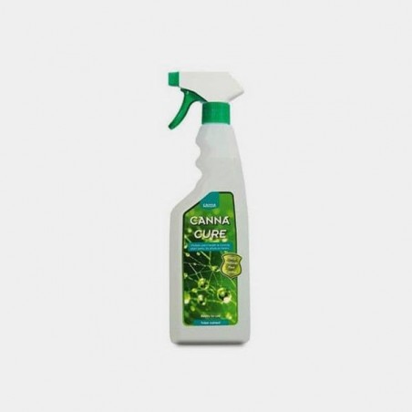 CannaCure, plant protector by Canna - GB
