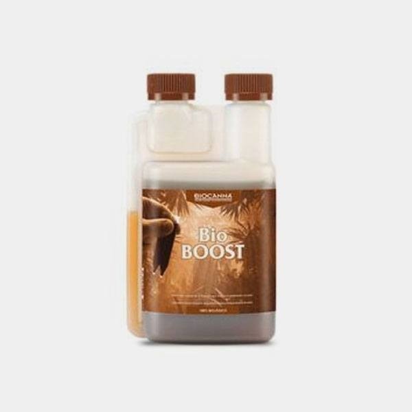 Bio Boost