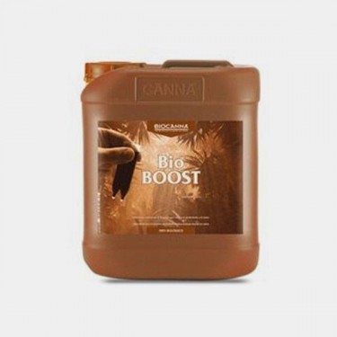 Bio Boost
