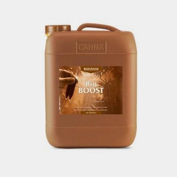 Bio Boost