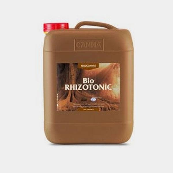 Bio Rhizotonic