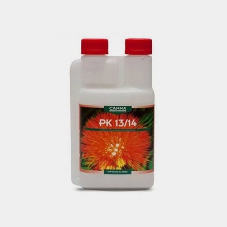PK 13/14 fertilizer by Canna - Grow Barato