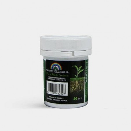 NaturalClone by Trabe - rooting gel - GB