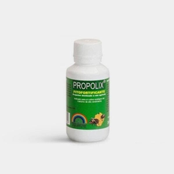 Propolix by Trabe - 100% natural - GB