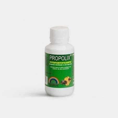 Propolix by Trabe - 100% natural - GB