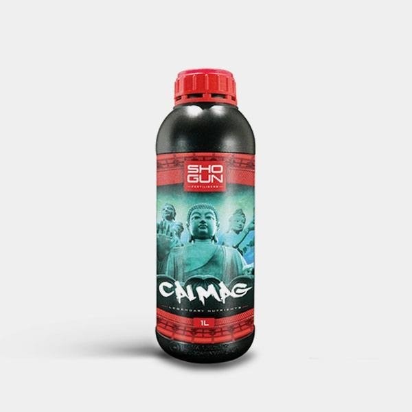 CalMag
