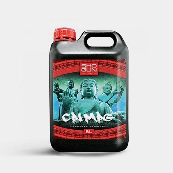 CalMag