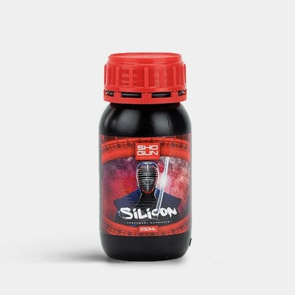 View Shogun Silicon by Shogun Fertilisers UK - GB