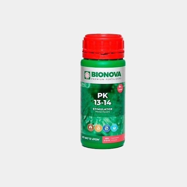 Buy Pk 13-14 by Bio Nova - Grow Barato