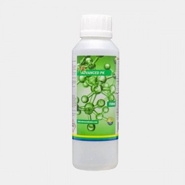 Advanced PK, Advanced Hydroponics Holland- GB