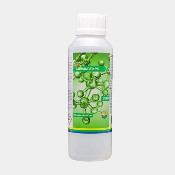 View Advanced PK, Advanced Hydroponics Holland- GB