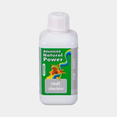 Root Stimulator by Advanced Hydroponics - Grow Barato
