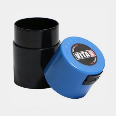 Sealed container TightVac for storage - GB