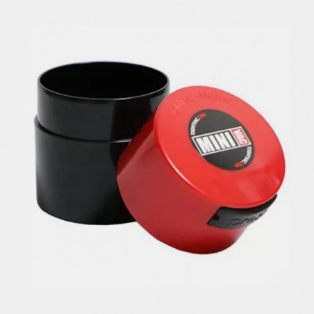 Sealed container TightVac for storage - GB