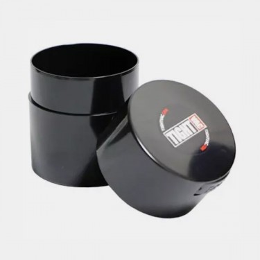 TightVac Air-Tight Containers