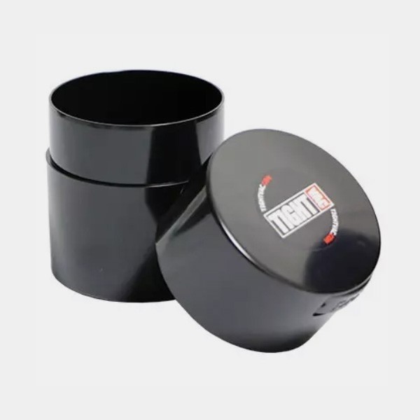 TightVac Air-Tight Containers