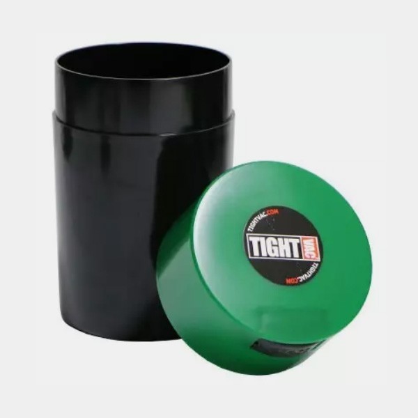 TightVac Air-Tight Containers