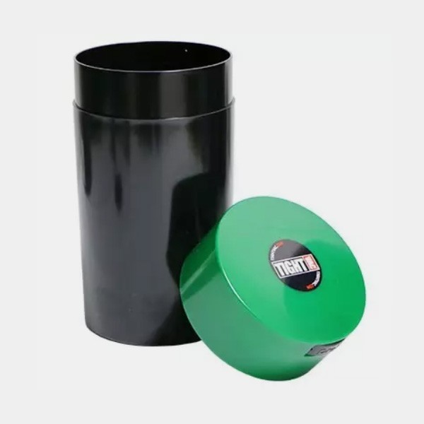 TightVac Air-Tight Containers
