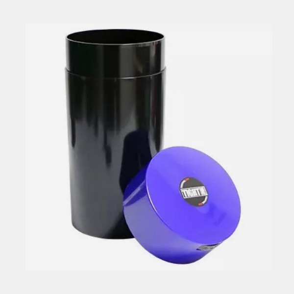 TightVac Air-Tight Containers