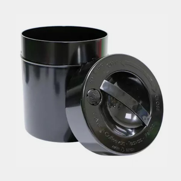 TightVac Air-Tight Containers