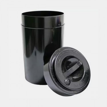 TightVac Air-Tight Containers
