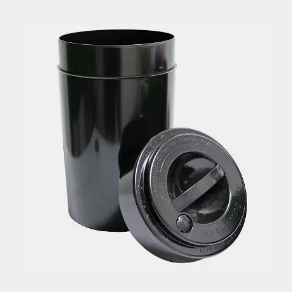 TightVac Air-Tight Containers