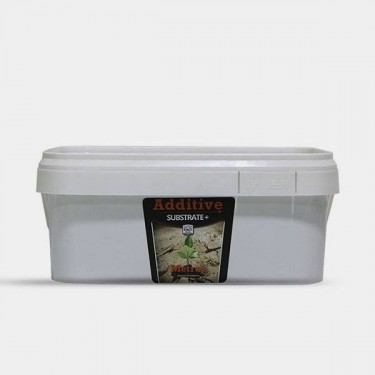 Substrate Plus by Metrop for Cannabis - GB