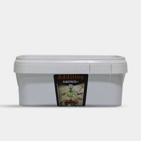 Substrate Plus by Metrop for Cannabis - GB