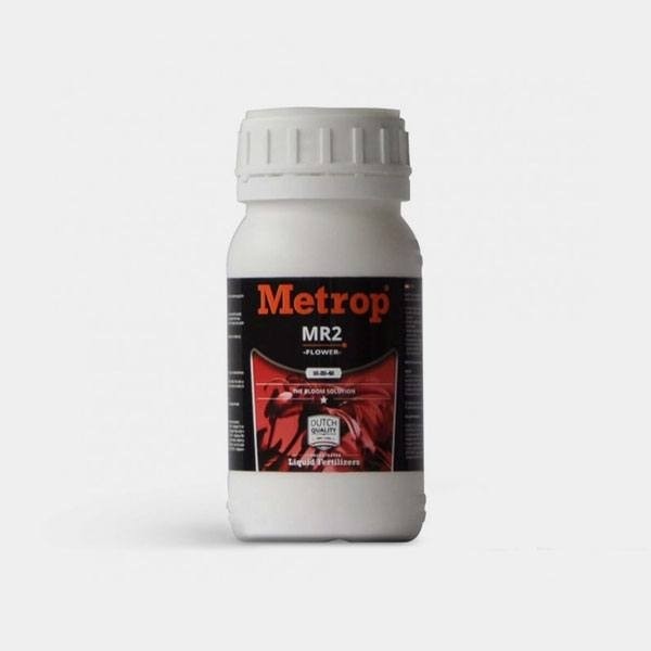 View MR-2 by Metrop - Bloom base fertilizer - GB