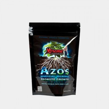 Azos by Xtreme Gardening