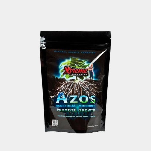 View Azos by Xtreme Gardening - Grow Barato