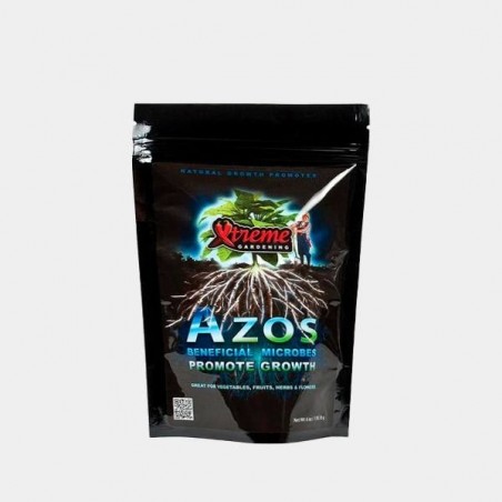 Azos by Xtreme Gardening - Grow Barato
