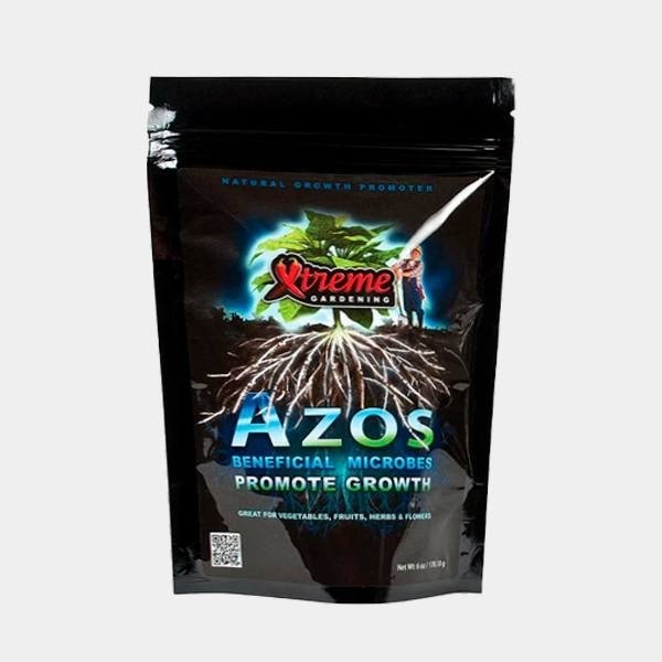 Azos by Xtreme Gardening