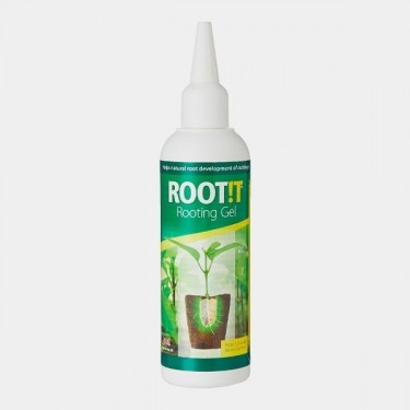 Root It Rooting Gel