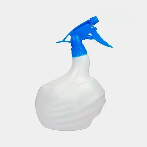 View 1L Spray Bottle for Spraying Plants - GB