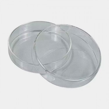 Petri Plate