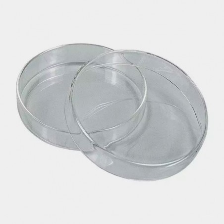 Petri Plate