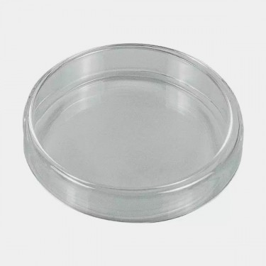 Petri Plate 2