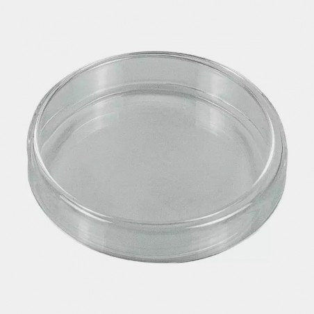 Petri Plate 2