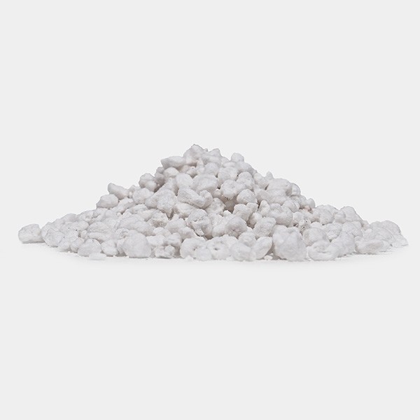 View Buy white perlite - GB The Green Brand