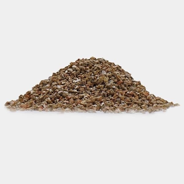 View Vermiculite nº 2 in 7L and 100L
