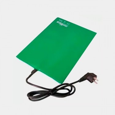 Neptune Hydroponics Heating Pad