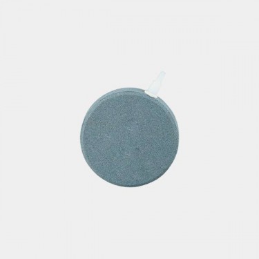 Air Stone Diffusers